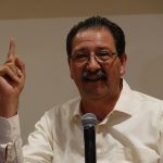 PT lanza acusación contra Morena: quiere “comerse” a partidos pequeños