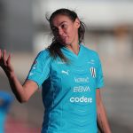 Tabla de posiciones de la Liga MX Femenil: Así marchan los equipos tras la Jornada 16 del Clausura 2026