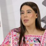 Niñas ganarán boletos para el Mundial 2026 en inaugurales de Guadalajara y Monterrey