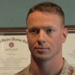 ¿Quién fue John Dudley Black? Agente de la CIA que murió en operativo en Chihuahua