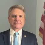 ¿Quién es Michael McCaul? Miembro de la Cámara de Representantes de los Estados Unidos
