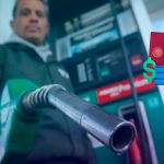 Gobierno fija tope de 28 pesos por litro al diésel tras acuerdo gasolinero