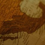 No solo la CDMX: estos lugares en México también se están hundiendo