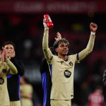 FC Barcelona vs Celta de Vigo: Pronóstico y posibles alineaciones del partido de LaLiga