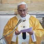 Papa León XIV alerta: “unos pocos tiranos están destruyendo el mundo”