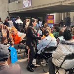 Alcaldía Cuauhtémoc registra cifra récord en programa de salud para personas trans y diversidad sexual