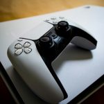 Polémica en PlayStation: qué pasa con el límite de 30 días en licencias