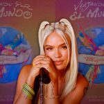 Paquetes VIP de Karol G en México: precios y qué incluyen