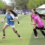 El deporte: La inversión más humana para la paz