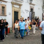 Guerrero supera 70% de ocupación hotelera y consolida afluencia turística en abril 2026