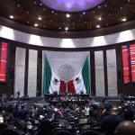 Movimiento Ciudadano presenta iniciativa contra la gordofobia