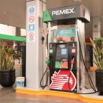 Así quedan los descuentos en comisiones para gasolina y diésel hasta el 31 de octubre