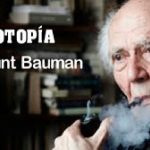 Los retrotópicos llegaron ya, y llegaron llorando por el viejo PRI-AN