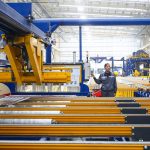 Acoso a los empresarios