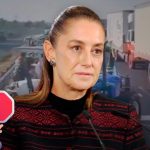 Sheinbaum abre la puerta: éxito táctico de ANTAC y FNRCM