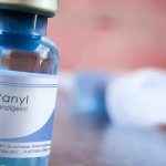 Estados Unidos señala al Cártel de Sinaloa por crisis de fentanilo