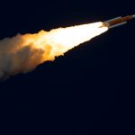 Artemis II regresa a la Tierra: hora y dónde verlo en vivo