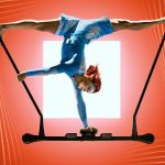 Cirque du Soleil ECHO en Gran Carpa Santa Fe: fecha, boletos y preventa