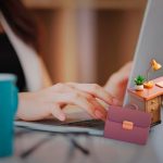 El trabajo especializado en la economía sin fronteras