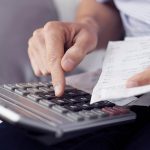 ¿Por qué la gente no paga sus deudas? La realidad detrás del estigma