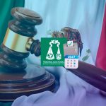 TEPJF pide mejorar reforma al Poder Judicial rumbo a elecciones 2027