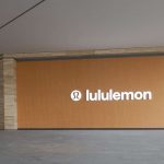 Lululemon bajo investigación en Estados Unidos por químicos tóxicos