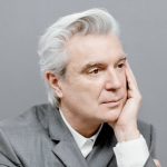 David Byrne en Teatro Metropólitan 2026: fecha, boletos y preventa