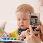 El sharenting y la urgencia de una protección eficiente en redes sociales para las infancias