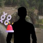 Cae “El Larry” entre 6 detenidos tras operativo en Chihuahua