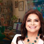 Brugada insiste en home office para reducir tráfico en el Mundial 2026