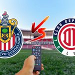 Chivas vs Toluca: A qué hora y dónde ver el partido de la Liga MX Femenil