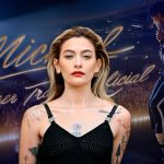 Paris Jackson critica la película “Michael” y acusa que cuenta “muchas mentiras”