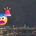 Dos Bocas: el daño que no se ve y que anuncia una tragedia realmente épica