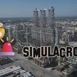 Antes del incendio, hubo simulacro en refinería Dos Bocas