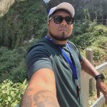 Detienen a influencer por imagen generada con IA en centro turístico de Chiapas