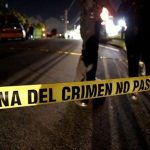 Balacera en bar de Ayala deja 8 muertos, confirman autoridades de Morelos