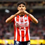 Chivas golea a Puebla y se consolida líder del Clausura 2026 de la Liga MX