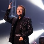 ¿A qué hora termina el concierto de Raphael en el Auditorio Nacional? Horario del 15 de abril