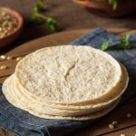 Cuánto cuesta hacer un kilo de tortillas: revelan pérdidas para vendedores