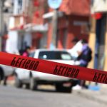 Detienen en Reynosa a Alexander Benavides, presunto capo del Cártel del Golfo