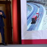 Gobierno de Sheinbaum y Delfina Gómez impulsan obras carreteras en Edomex