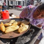 La maravilla de los frijoles