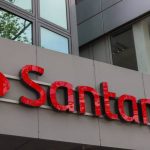 Garza Sada vs Santander: claves del caso por acciones de Grupo Alfa