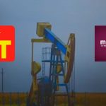 Diputados de Morena y PT van contra el fracking en México