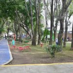 Gentrificación en la CDMX: una política bien intencionada con incentivos equivocados