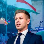 La caída de los dictadores