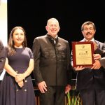 Universidad Autónoma de Tamaulipas logra 100% de acreditación en sus programas educativos
