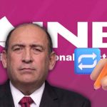 PRI exige repetir designación de consejeros del INE; cuestiona evaluaciones