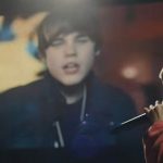 Justin Bieber cobró 10 millones en Coachella y fans dicen que lo valió