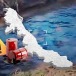 Ecocidios nivel Pemex